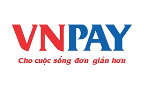 Công ty thanh toán VNPAY